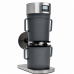Система Cold Brew Marco ColdBRU — профессиональное оборудование для приготовления Cold Brew Система Cold Brew Marco ColdBRU купить в Молдове Coffee Dealer